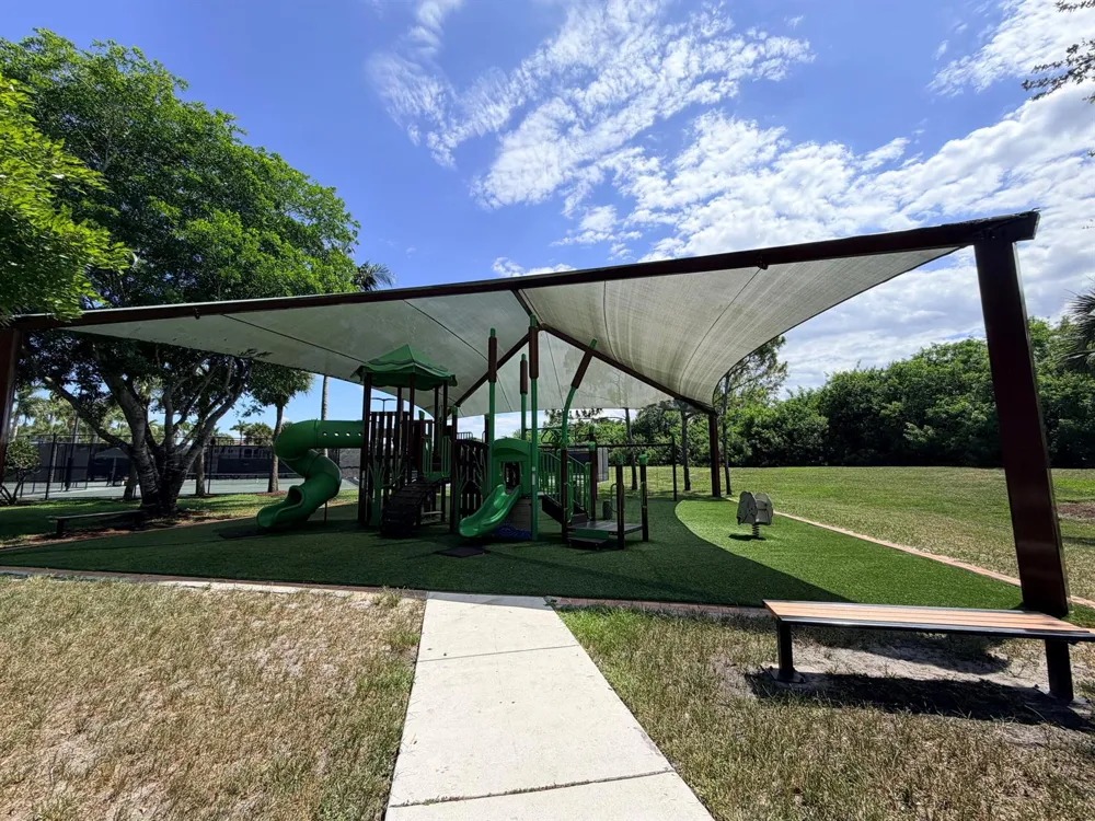 5772 NW 119th Drive Coral Springs, FL 33076