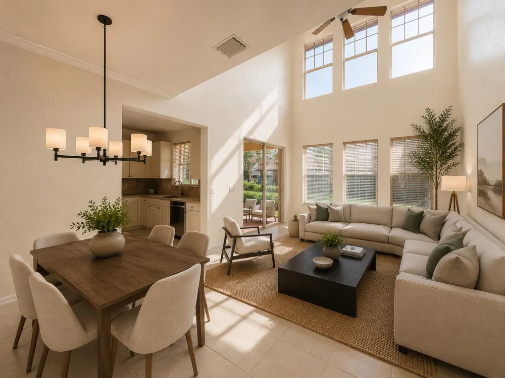 5772 NW 119th Drive Coral Springs, FL 33076