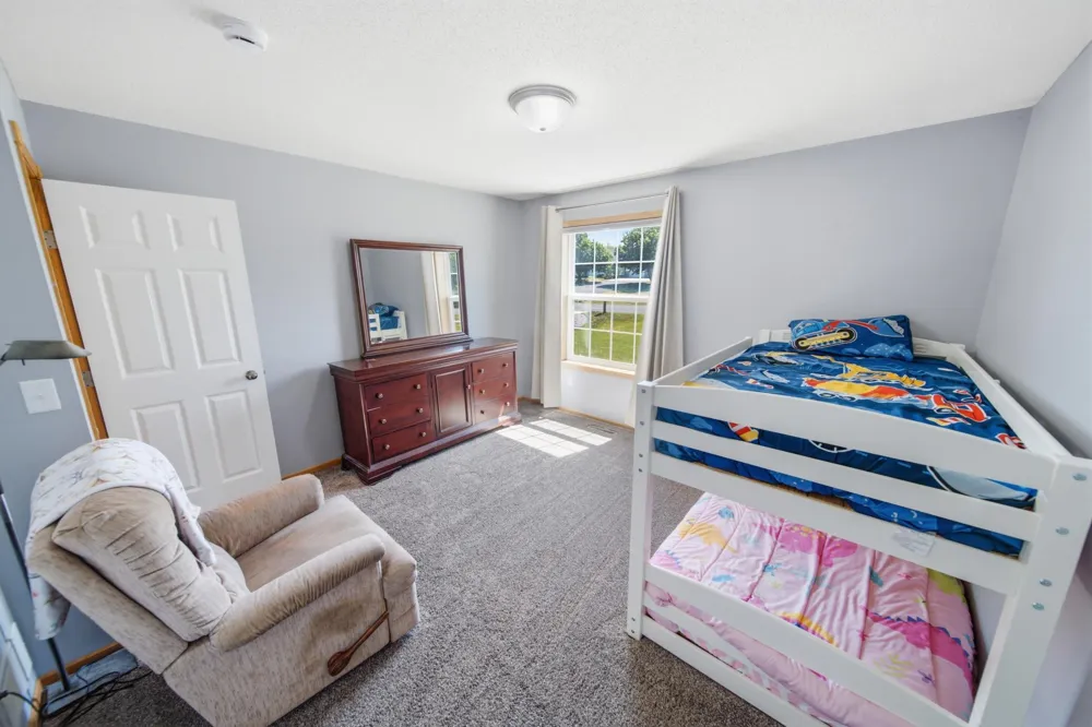 1090 Cedar Ridge Lane SW Oronoco, MN 55960