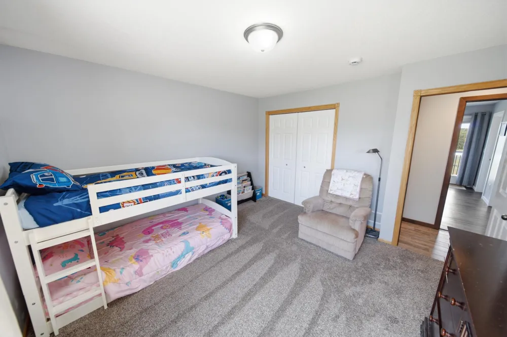 1090 Cedar Ridge Lane SW Oronoco, MN 55960