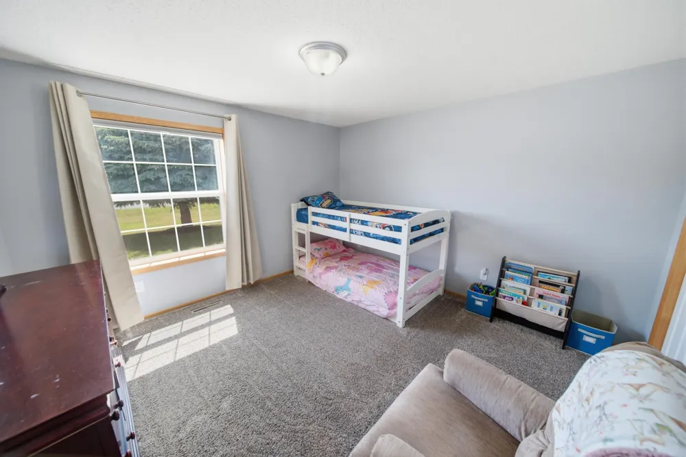 1090 Cedar Ridge Lane SW Oronoco, MN 55960