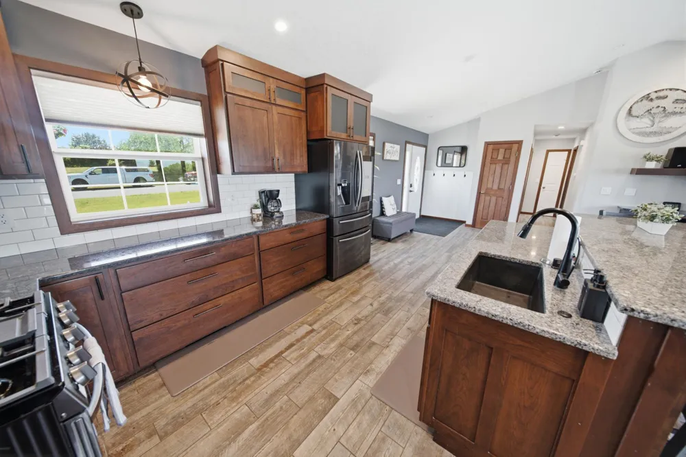 1090 Cedar Ridge Lane SW Oronoco, MN 55960