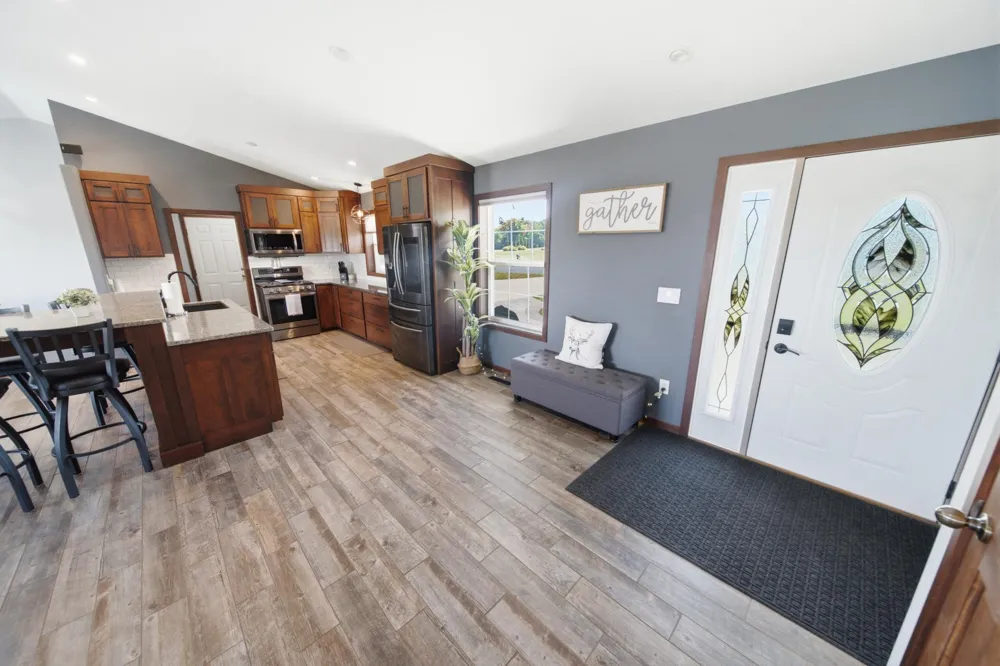 1090 Cedar Ridge Lane SW Oronoco, MN 55960