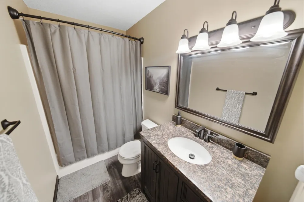 1090 Cedar Ridge Lane SW Oronoco, MN 55960