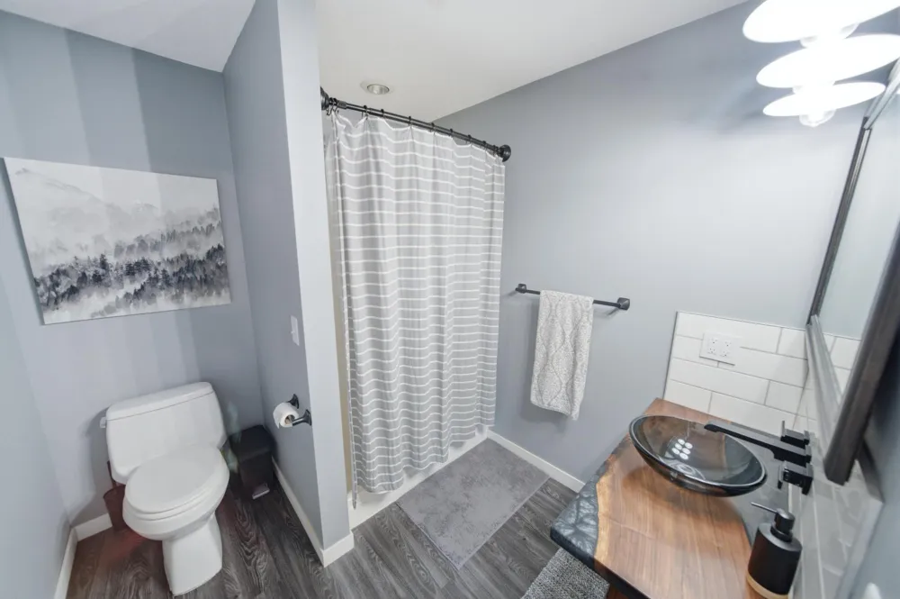 1090 Cedar Ridge Lane SW Oronoco, MN 55960