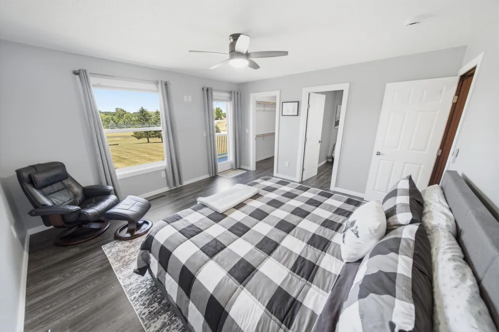 1090 Cedar Ridge Lane SW Oronoco, MN 55960
