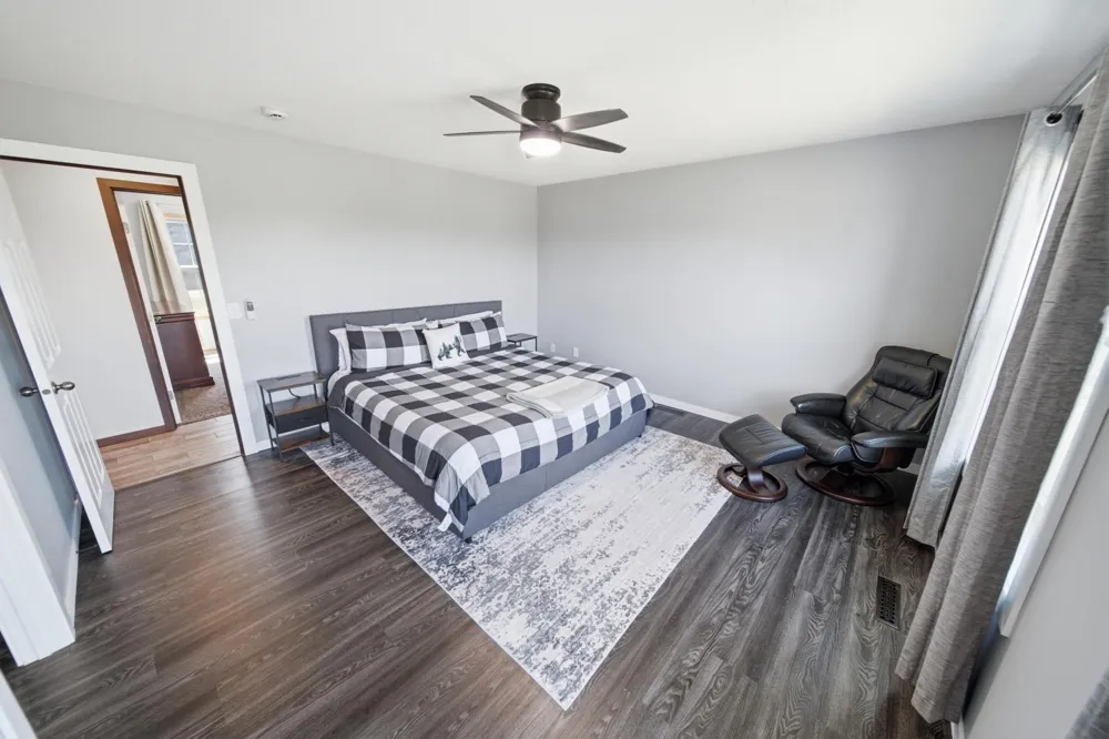 1090 Cedar Ridge Lane SW Oronoco, MN 55960