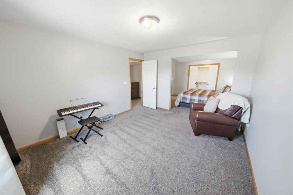 1090 Cedar Ridge Lane SW Oronoco, MN 55960