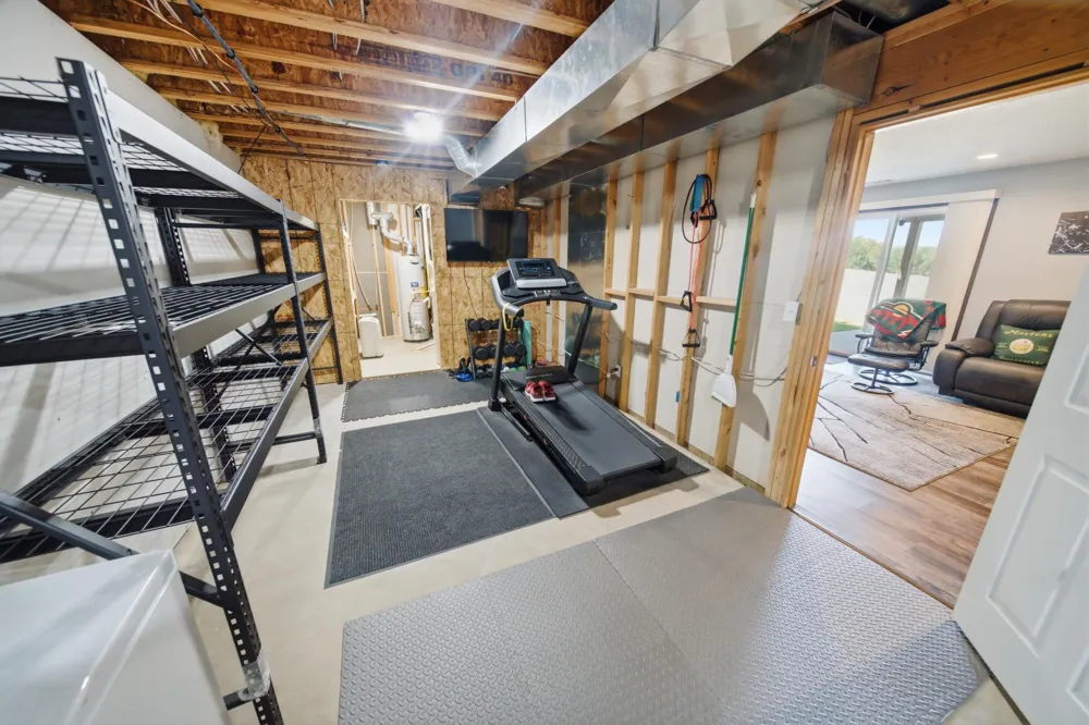 1090 Cedar Ridge Lane SW Oronoco, MN 55960