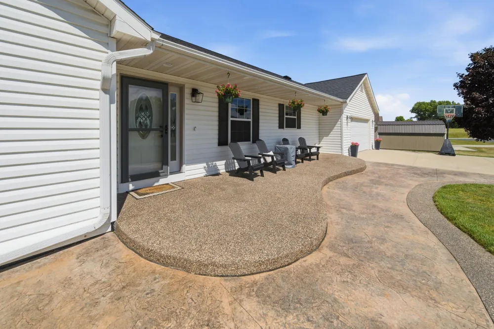 1090 Cedar Ridge Lane SW Oronoco, MN 55960
