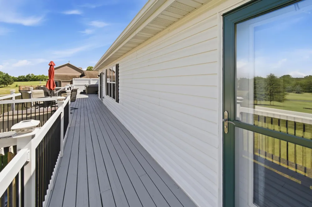 1090 Cedar Ridge Lane SW Oronoco, MN 55960