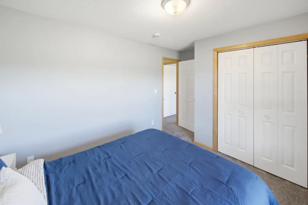 1090 Cedar Ridge Lane SW Oronoco, MN 55960