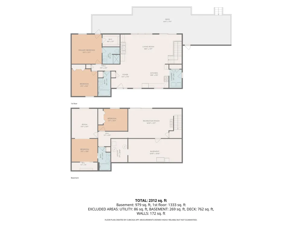 1090 Cedar Ridge Lane SW Oronoco, MN 55960