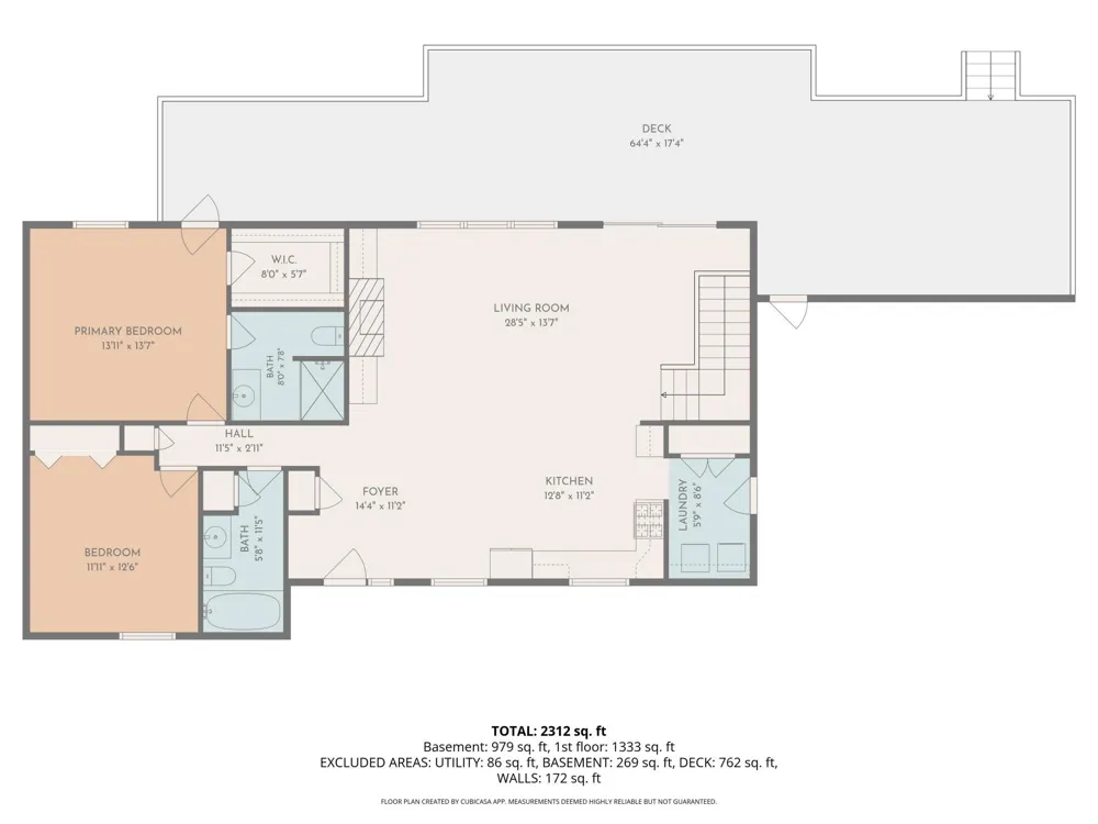 1090 Cedar Ridge Lane SW Oronoco, MN 55960