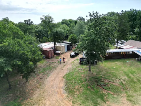 9428 Rolling Acres Road