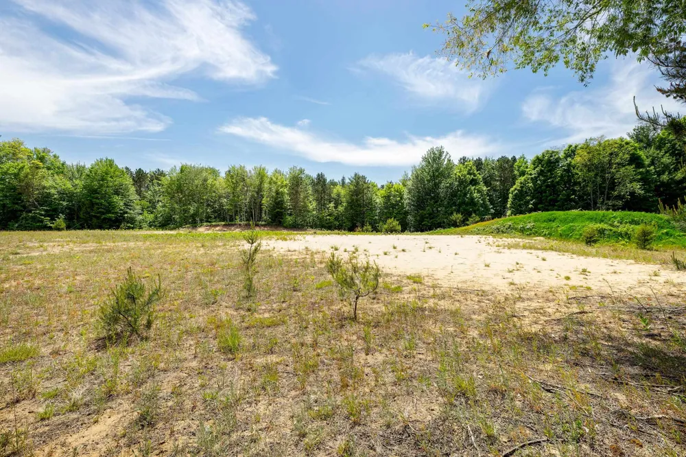 7764 S Weldon Road Weldon Township, MI 49683