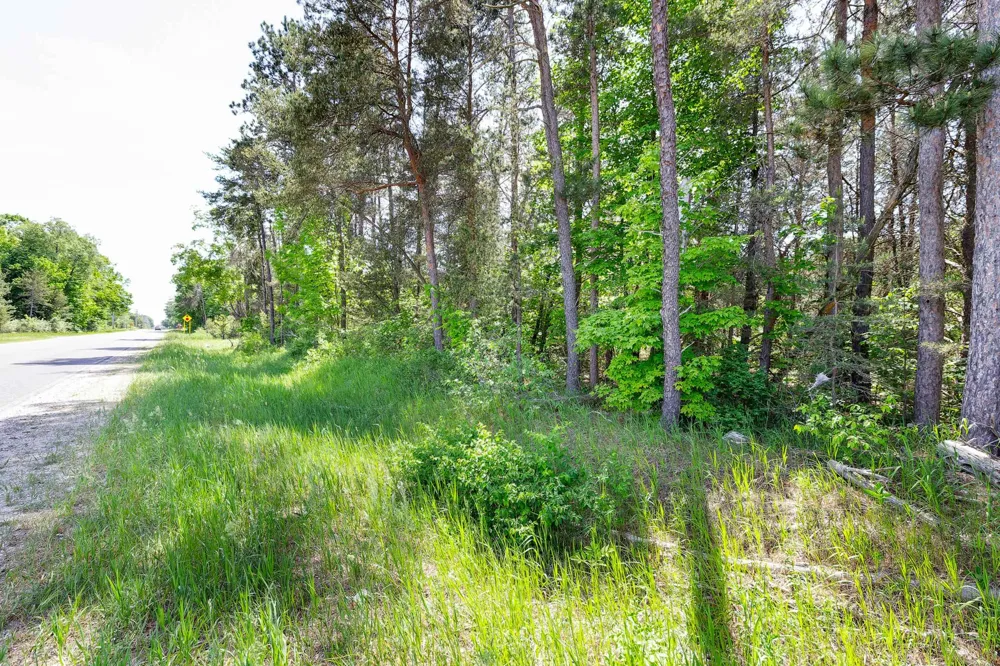 7764 S Weldon Road Weldon Township, MI 49683
