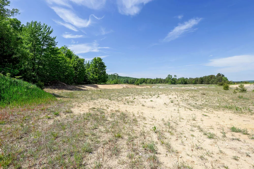 7764 S Weldon Road Weldon Township, MI 49683