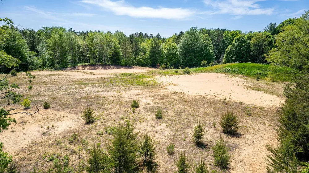 7764 S Weldon Road Weldon Township, MI 49683