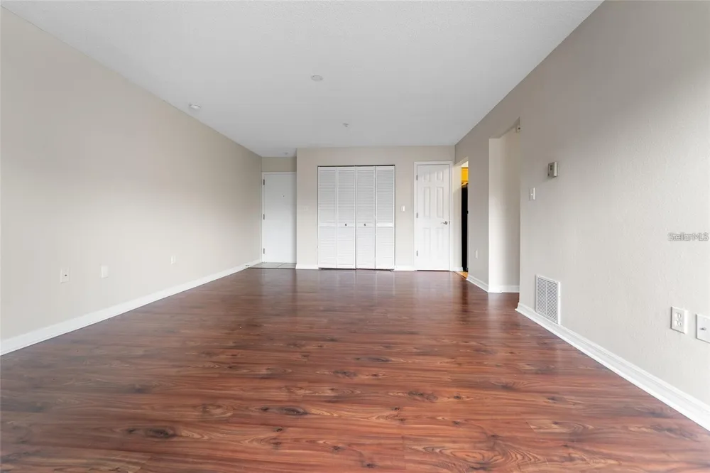 406 S CEDAR AVENUE #307 Tampa, FL 33606