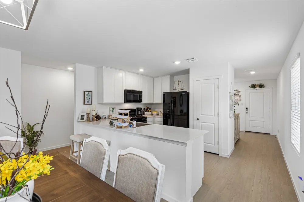 14163 Kempt Drive Pilot Point, TX 76258