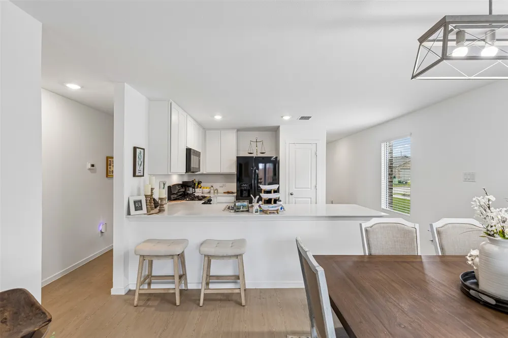 14163 Kempt Drive Pilot Point, TX 76258