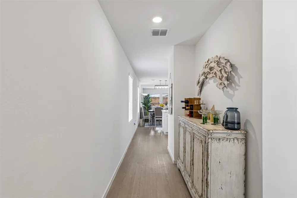 14163 Kempt Drive Pilot Point, TX 76258