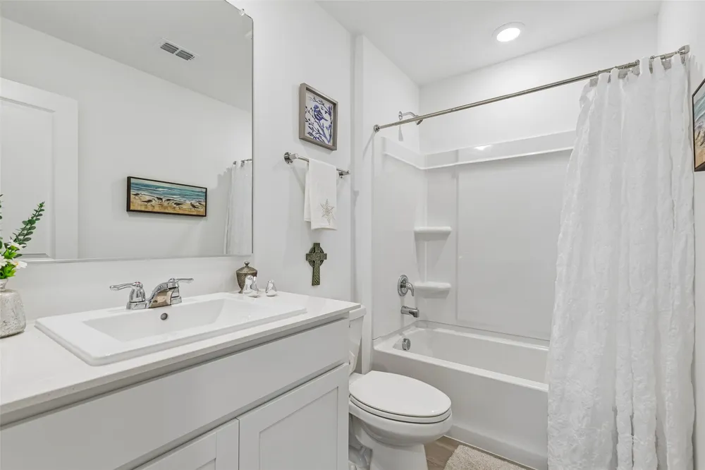 14163 Kempt Drive Pilot Point, TX 76258