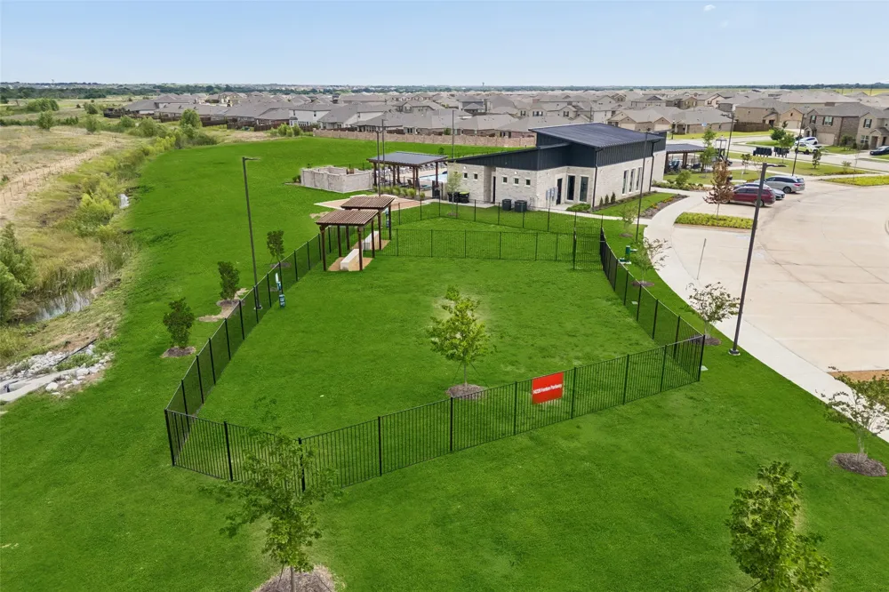 14163 Kempt Drive Pilot Point, TX 76258