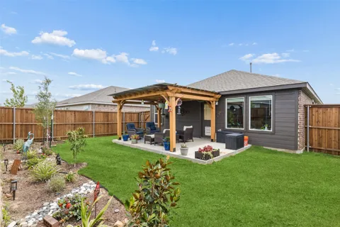 14163 Kempt Drive