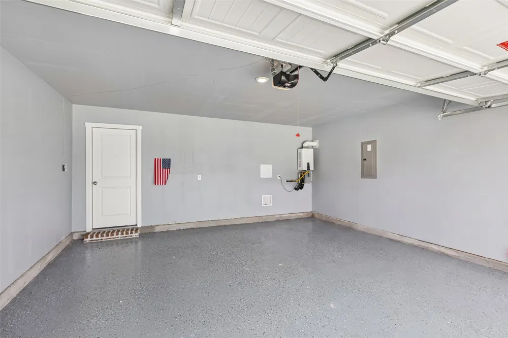 14163 Kempt Drive Pilot Point, TX 76258