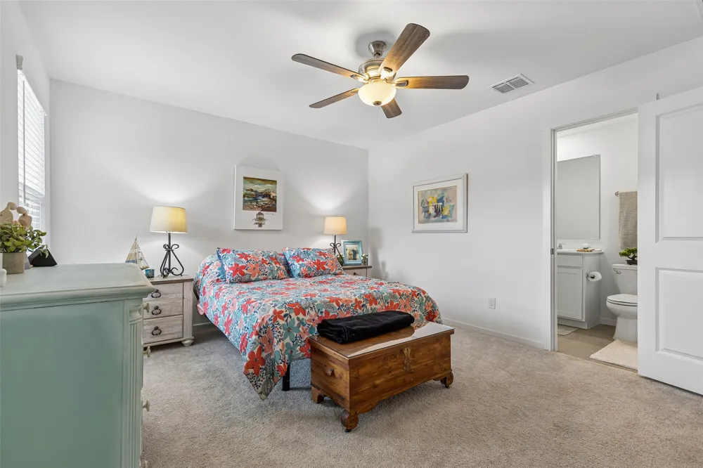 14163 Kempt Drive Pilot Point, TX 76258