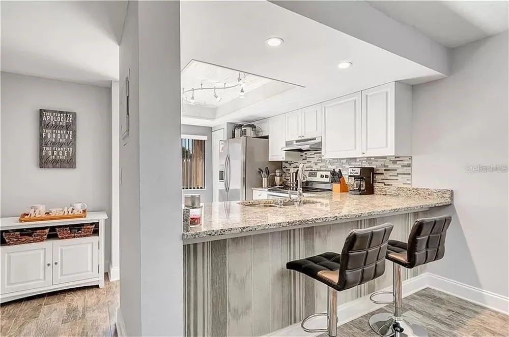 5818 WINDHOVER DRIVE #5818 Orlando, FL 32819