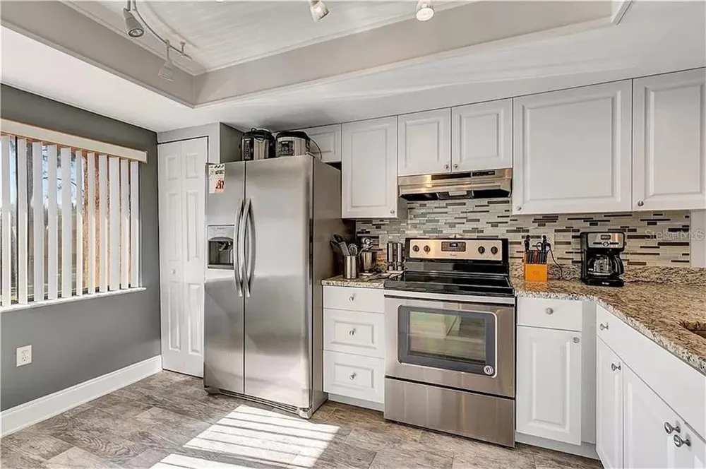 5818 WINDHOVER DRIVE #5818 Orlando, FL 32819