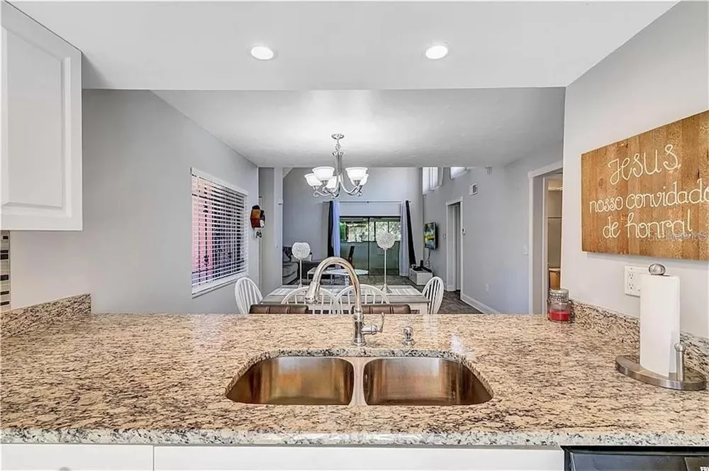 5818 WINDHOVER DRIVE #5818 Orlando, FL 32819