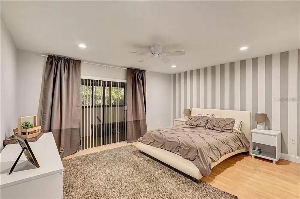 5818 WINDHOVER DRIVE #5818 Orlando, FL 32819