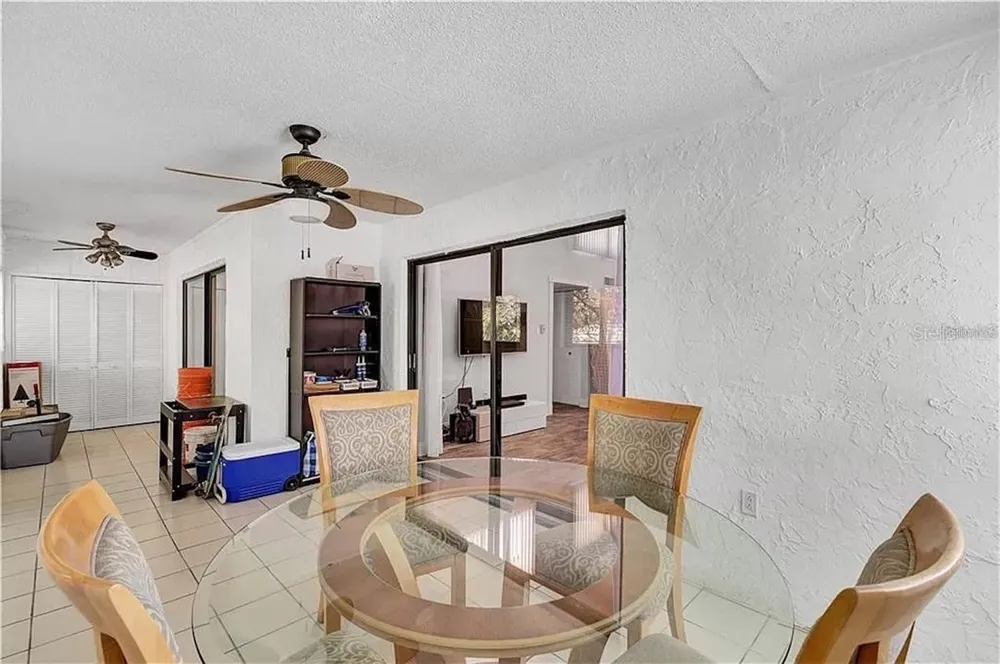 5818 WINDHOVER DRIVE #5818 Orlando, FL 32819