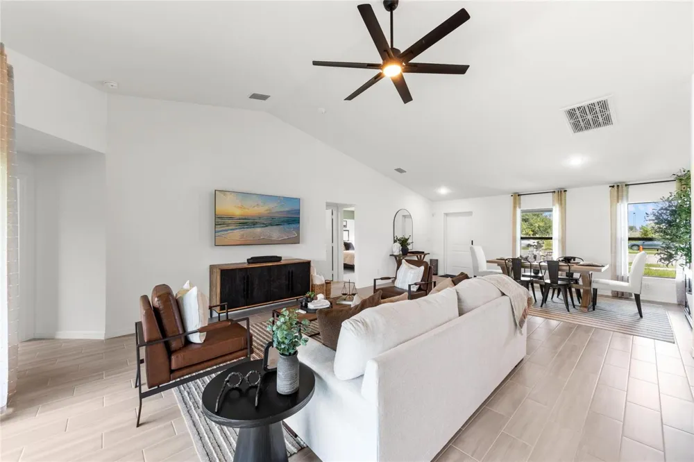 575 W DUQUET PLACE Citrus Springs, FL 34434