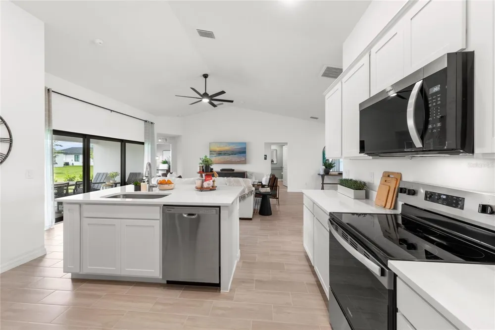 575 W DUQUET PLACE Citrus Springs, FL 34434