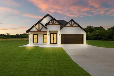183 Private Road 8642