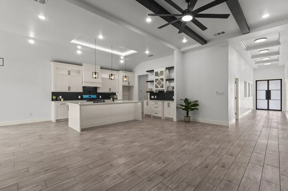 183 Private Road 8642 Canton, TX 75103
