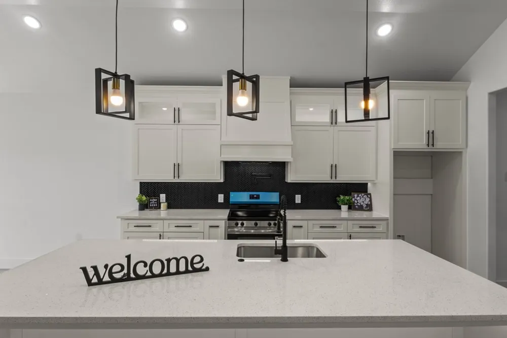 183 Private Road 8642 Canton, TX 75103