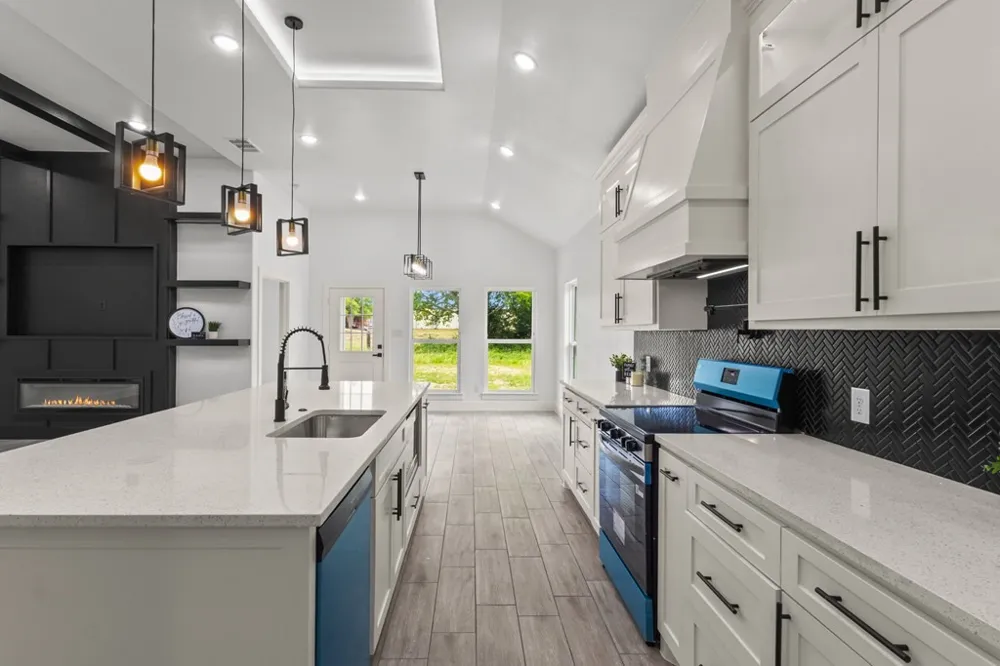 183 Private Road 8642 Canton, TX 75103