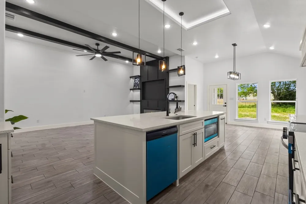 183 Private Road 8642 Canton, TX 75103