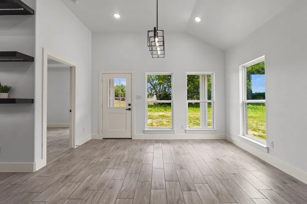 183 Private Road 8642 Canton, TX 75103