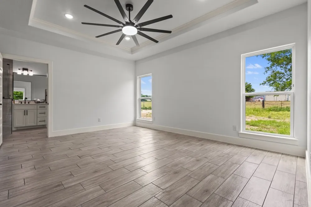 183 Private Road 8642 Canton, TX 75103