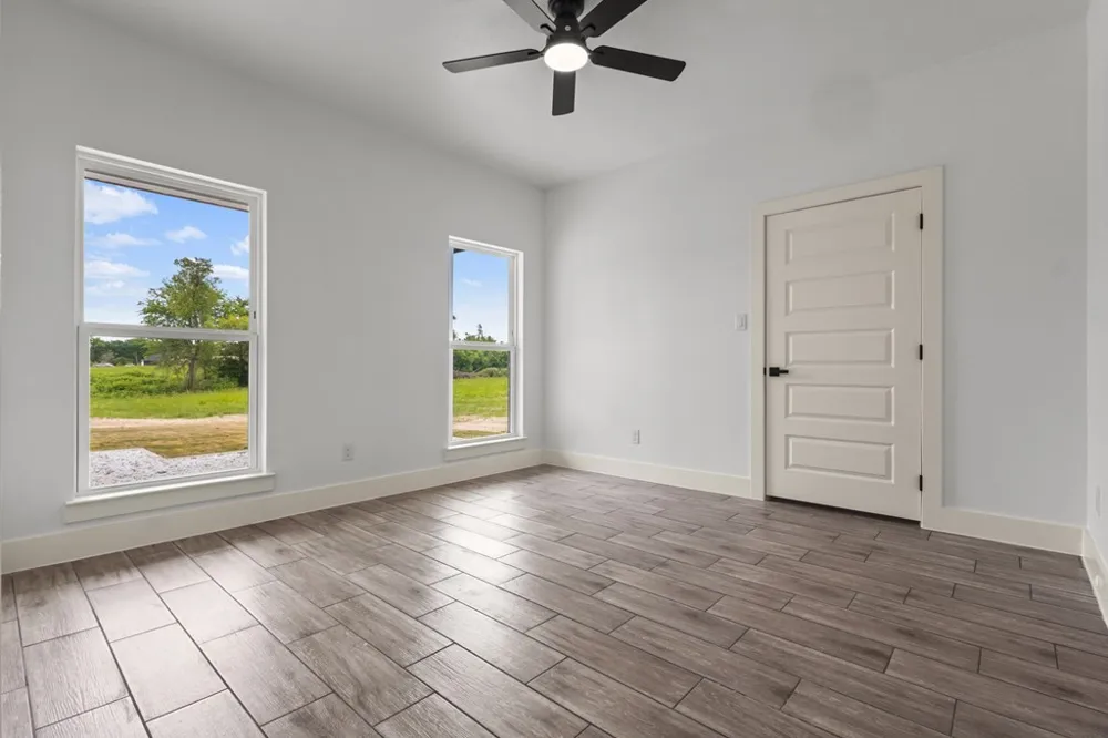 183 Private Road 8642 Canton, TX 75103