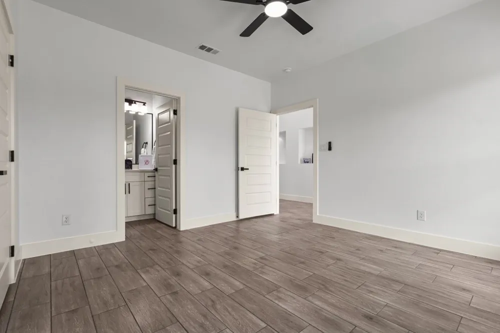 183 Private Road 8642 Canton, TX 75103