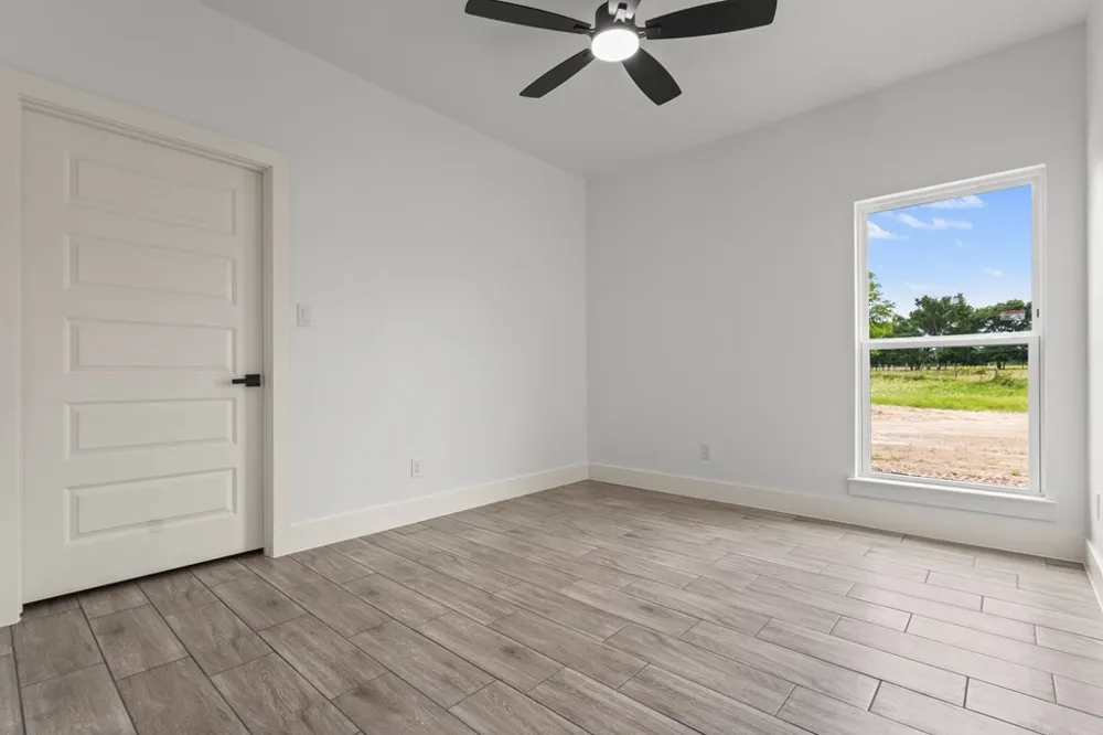 183 Private Road 8642 Canton, TX 75103