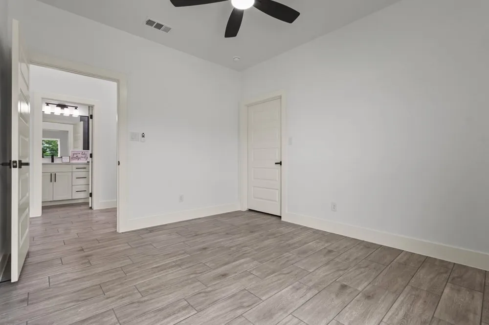 183 Private Road 8642 Canton, TX 75103